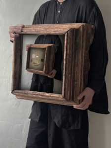 トイトイマルシェのイメージ画像